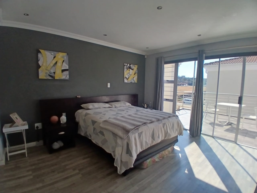 3 Bedroom Property for Sale in Edenvale Central Gauteng