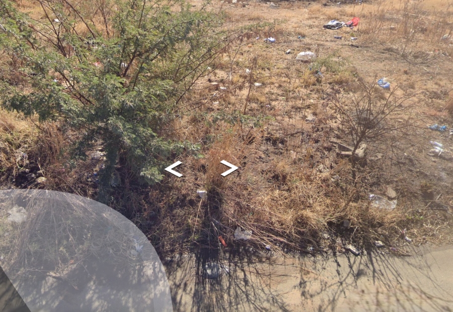  Bedroom Property for Sale in Vanderbijlpark CE Gauteng