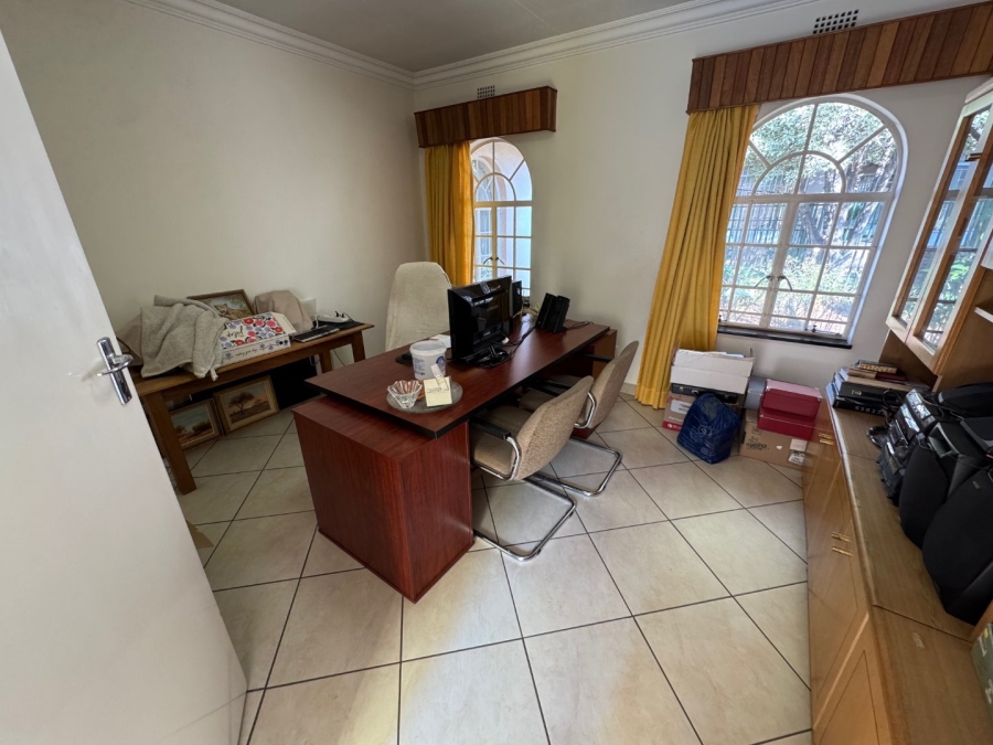3 Bedroom Property for Sale in Van Riebeeck Park Gauteng