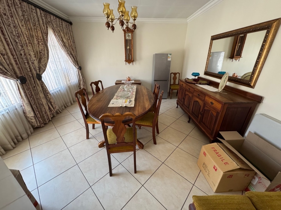 3 Bedroom Property for Sale in Van Riebeeck Park Gauteng
