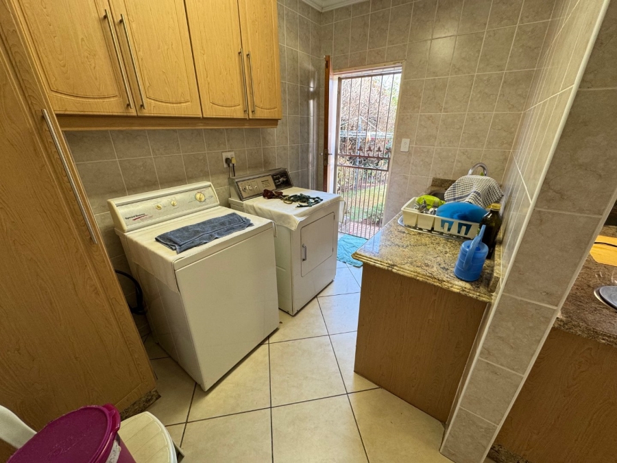 3 Bedroom Property for Sale in Van Riebeeck Park Gauteng