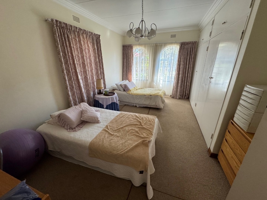3 Bedroom Property for Sale in Van Riebeeck Park Gauteng