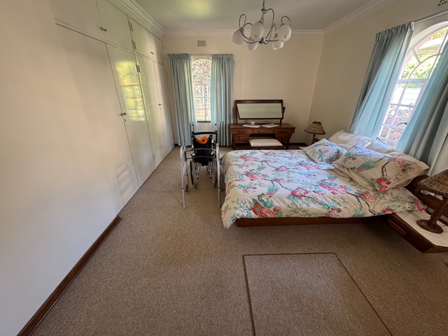 3 Bedroom Property for Sale in Van Riebeeck Park Gauteng