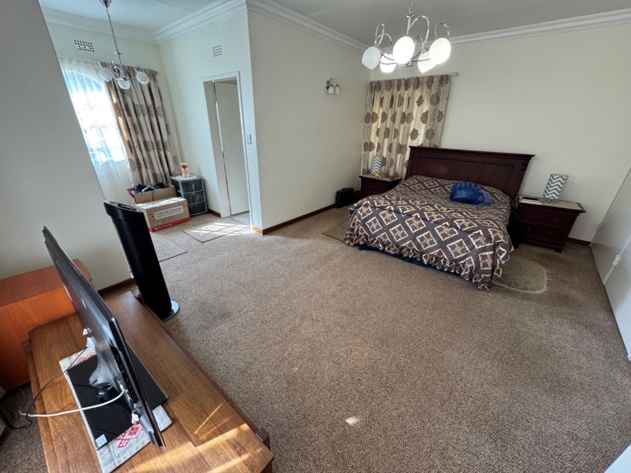 3 Bedroom Property for Sale in Van Riebeeck Park Gauteng