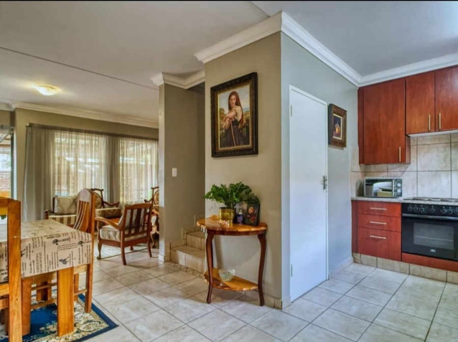 3 Bedroom Property for Sale in Montana Tuine Gauteng