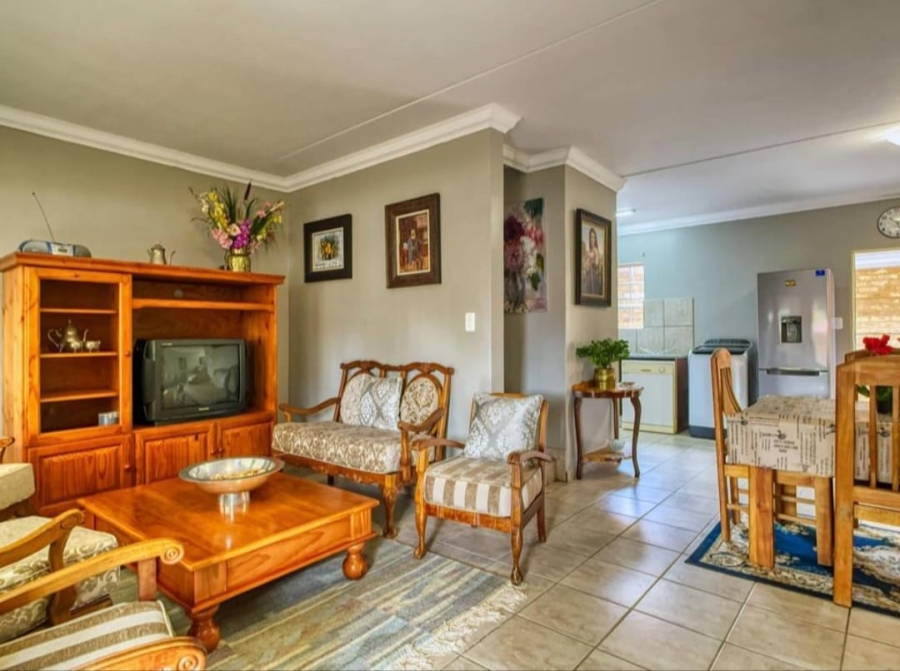 3 Bedroom Property for Sale in Montana Tuine Gauteng