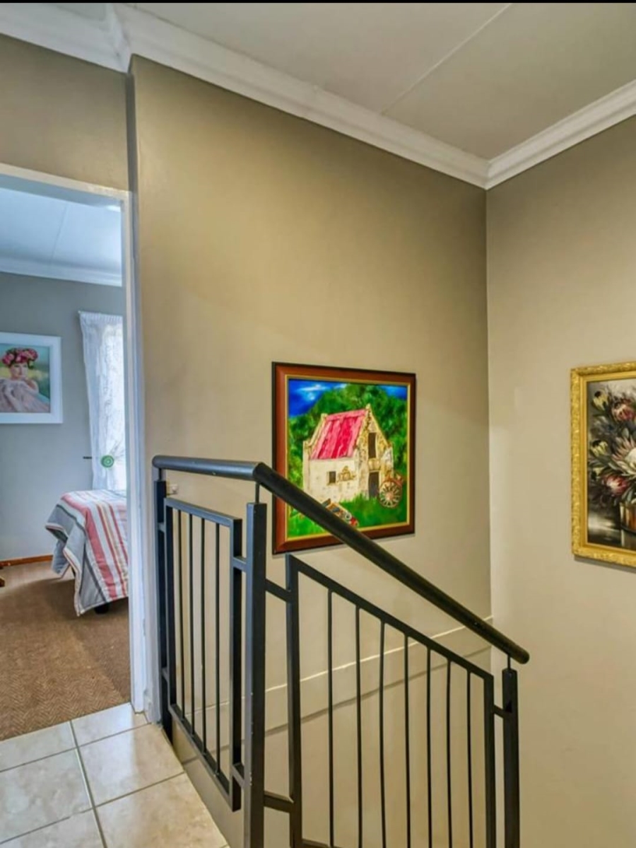 3 Bedroom Property for Sale in Montana Tuine Gauteng