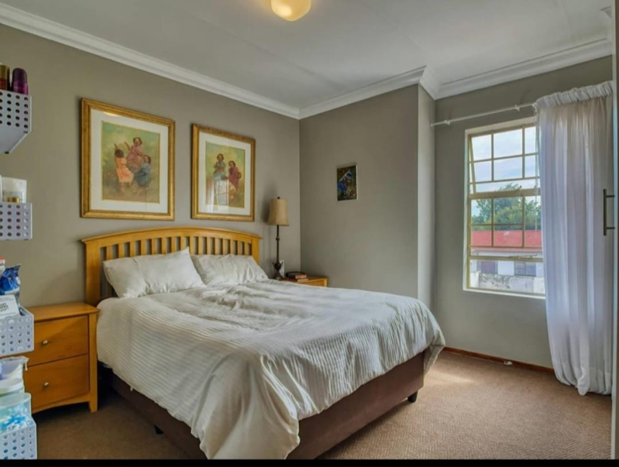 3 Bedroom Property for Sale in Montana Tuine Gauteng