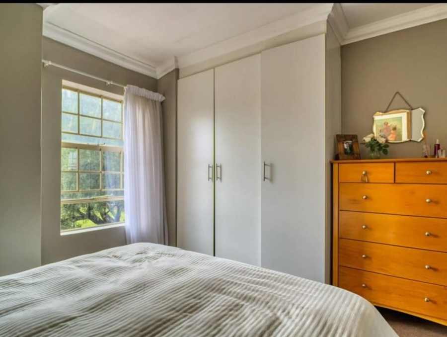 3 Bedroom Property for Sale in Montana Tuine Gauteng