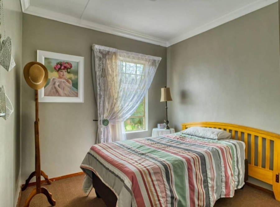 3 Bedroom Property for Sale in Montana Tuine Gauteng