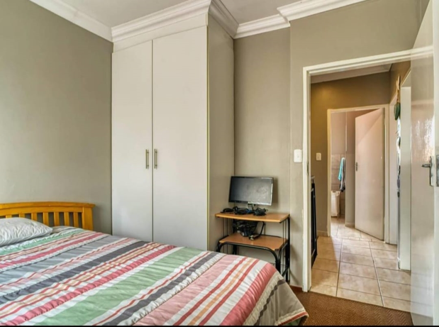 3 Bedroom Property for Sale in Montana Tuine Gauteng