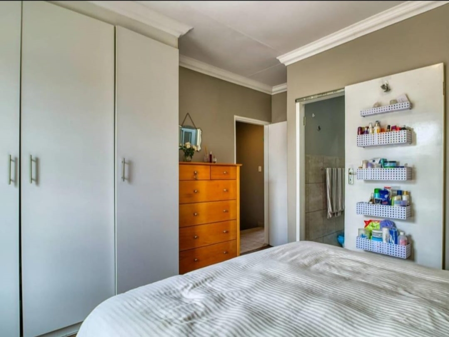 3 Bedroom Property for Sale in Montana Tuine Gauteng