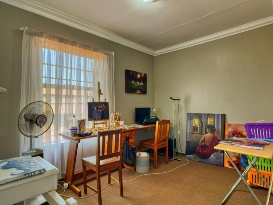 3 Bedroom Property for Sale in Montana Tuine Gauteng