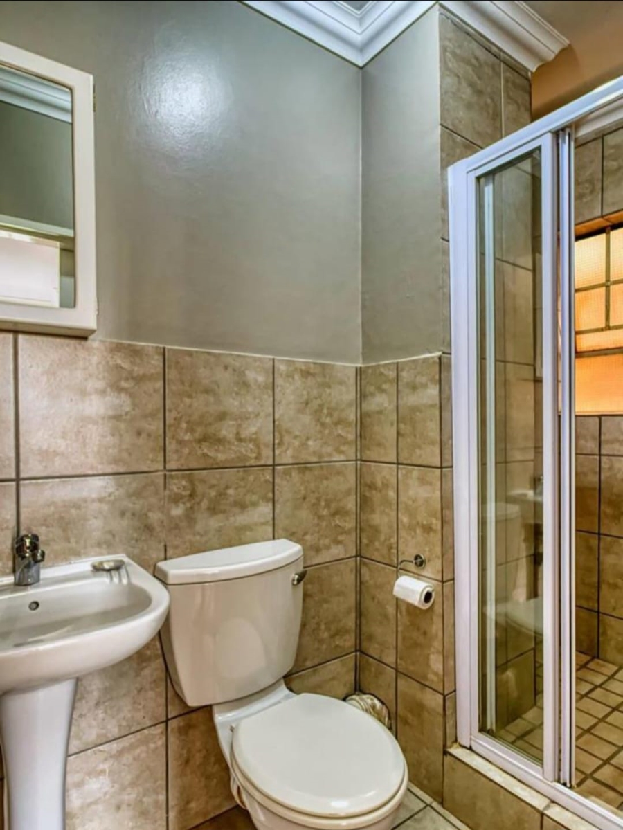 3 Bedroom Property for Sale in Montana Tuine Gauteng