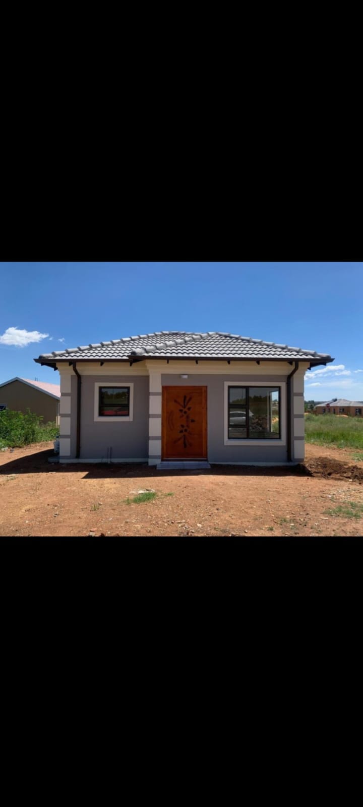 3 Bedroom Property for Sale in Reigerpark Gauteng