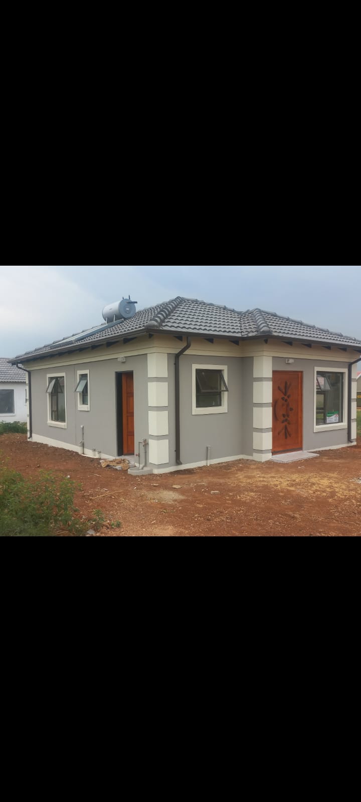 3 Bedroom Property for Sale in Reigerpark Gauteng