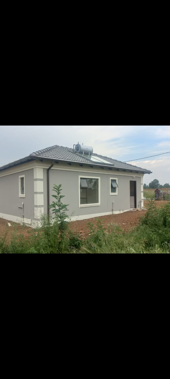 3 Bedroom Property for Sale in Reigerpark Gauteng