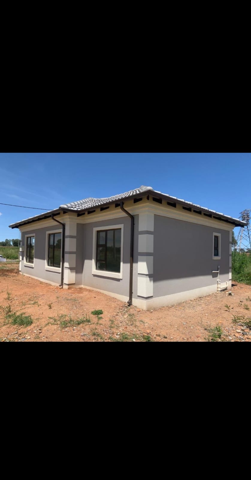 3 Bedroom Property for Sale in Reigerpark Gauteng