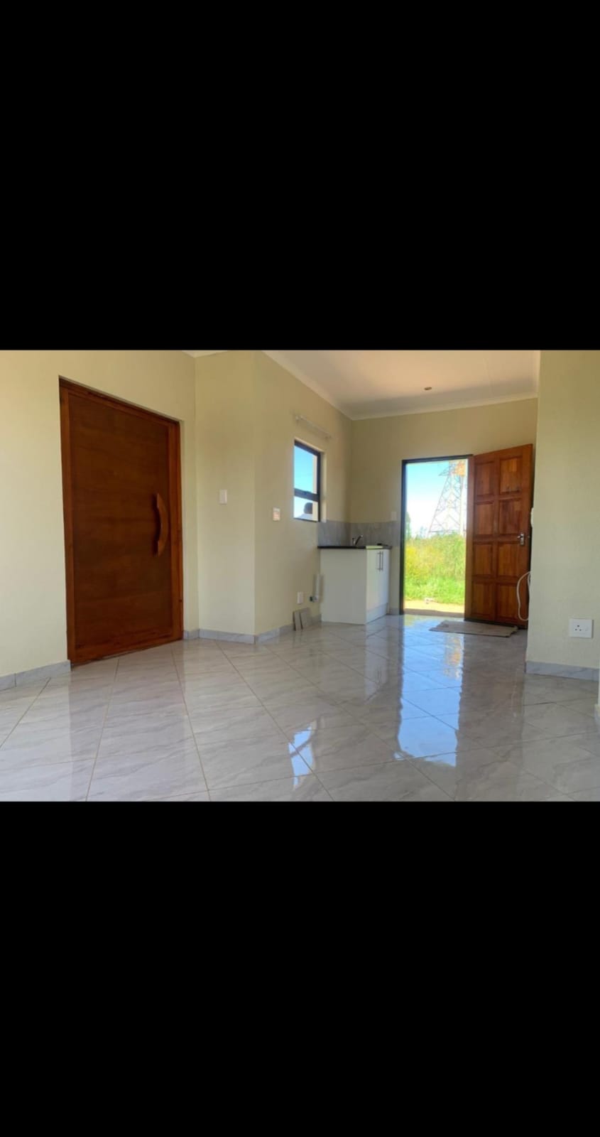 3 Bedroom Property for Sale in Reigerpark Gauteng