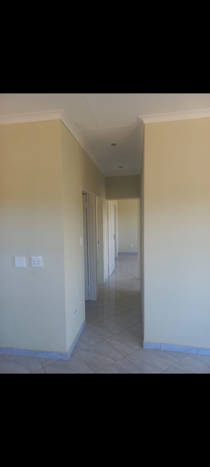 3 Bedroom Property for Sale in Reigerpark Gauteng