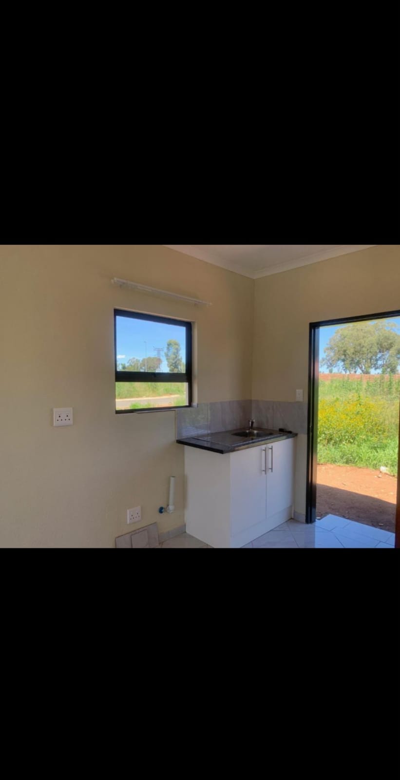 3 Bedroom Property for Sale in Reigerpark Gauteng