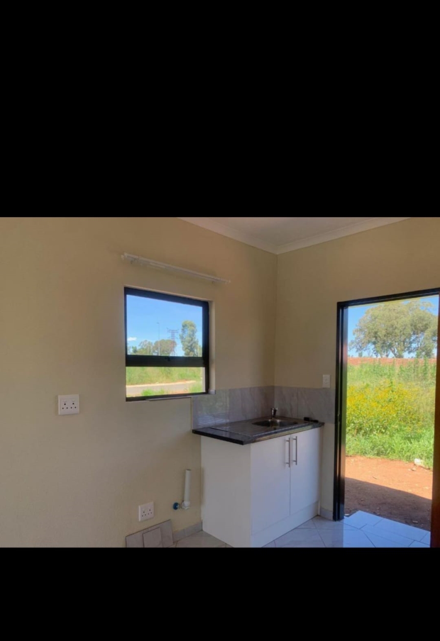 3 Bedroom Property for Sale in Reigerpark Gauteng
