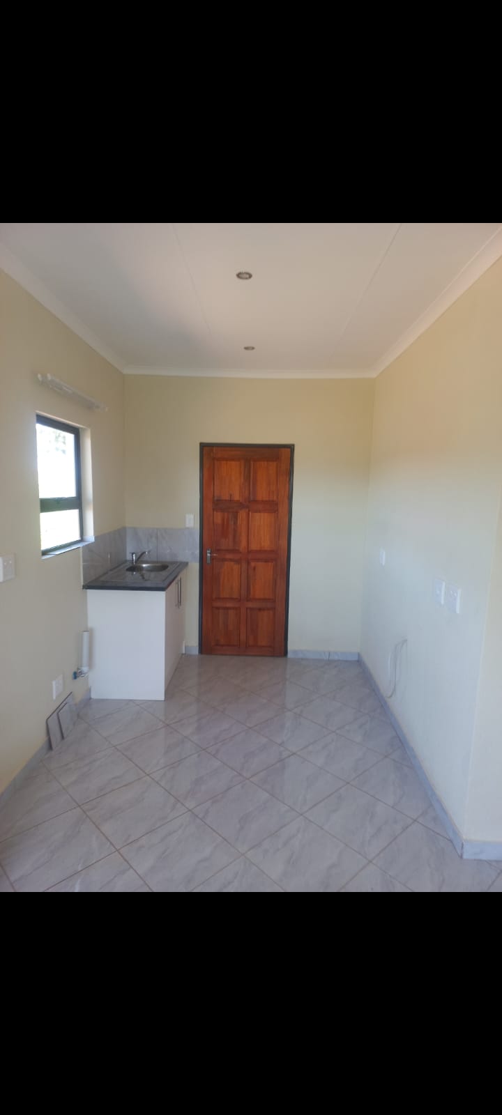 3 Bedroom Property for Sale in Reigerpark Gauteng