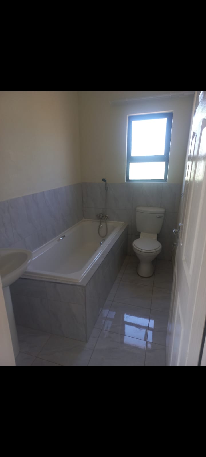 3 Bedroom Property for Sale in Reigerpark Gauteng