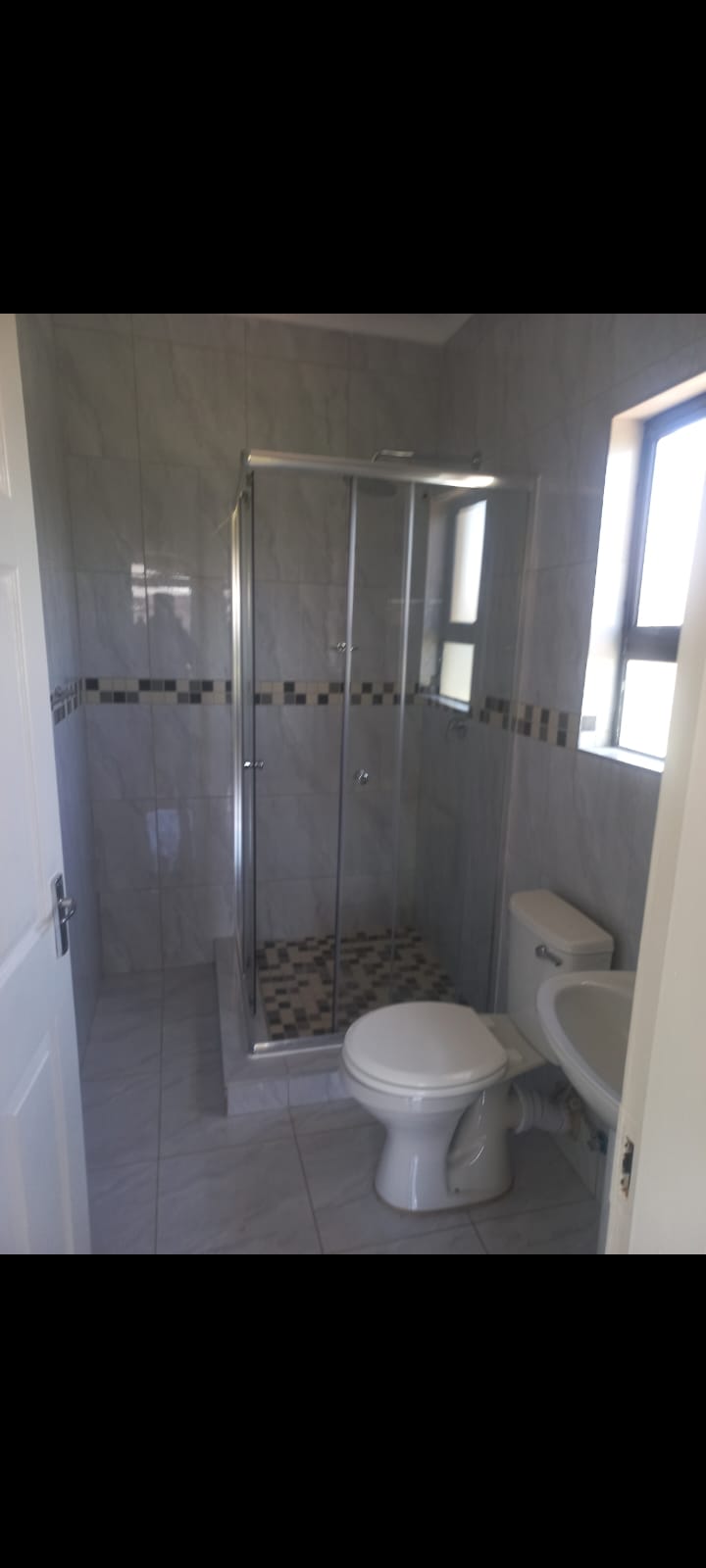 3 Bedroom Property for Sale in Reigerpark Gauteng