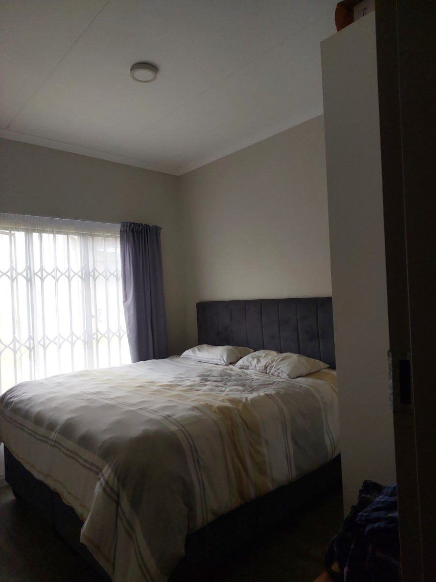 2 Bedroom Property for Sale in The Orchards Gauteng