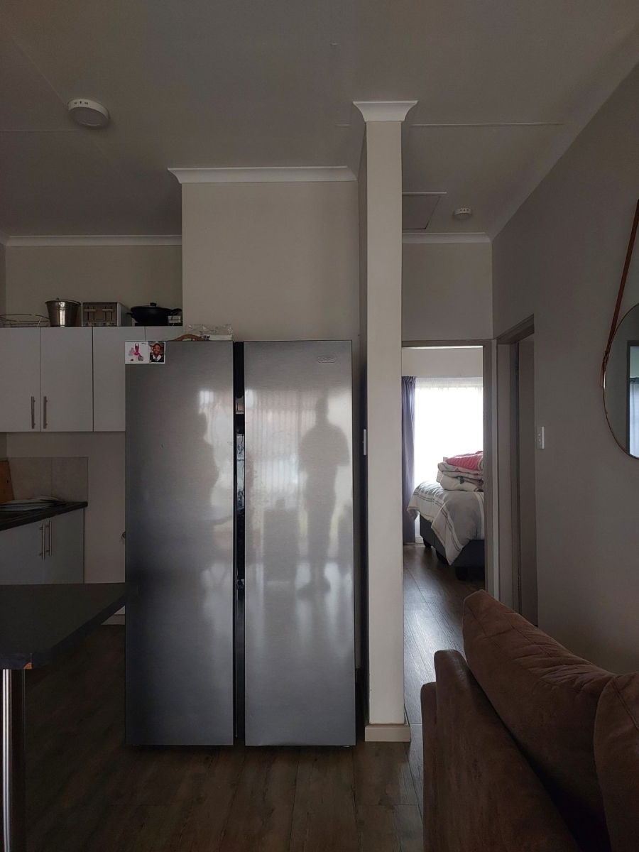 2 Bedroom Property for Sale in The Orchards Gauteng