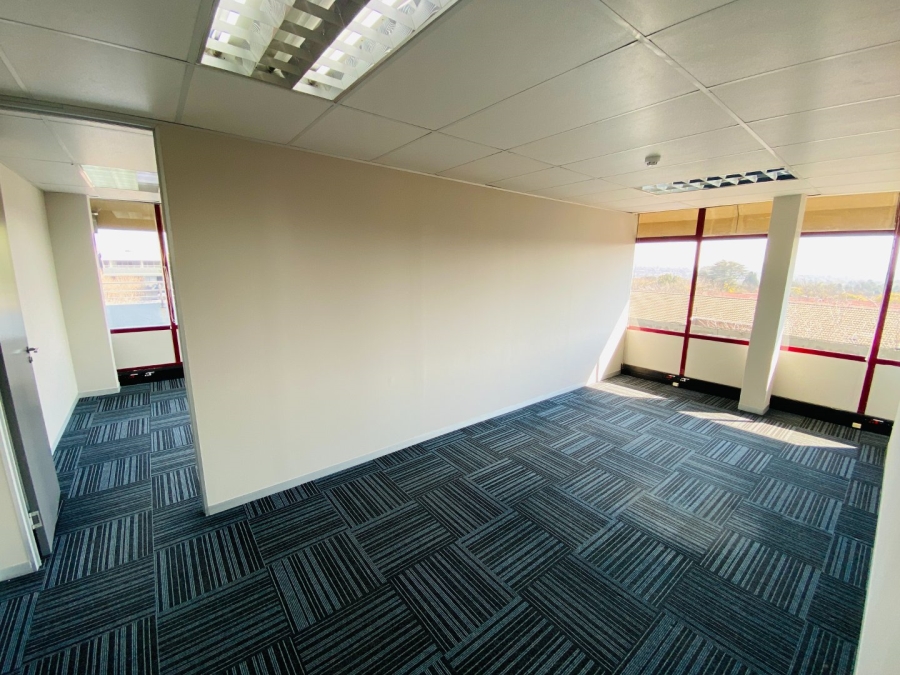 To Let commercial Property for Rent in Cresta Gauteng