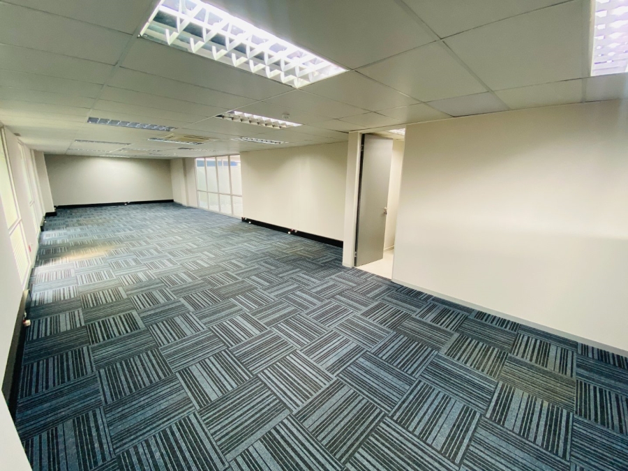 To Let commercial Property for Rent in Cresta Gauteng