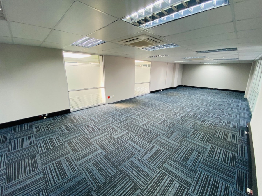 To Let commercial Property for Rent in Cresta Gauteng