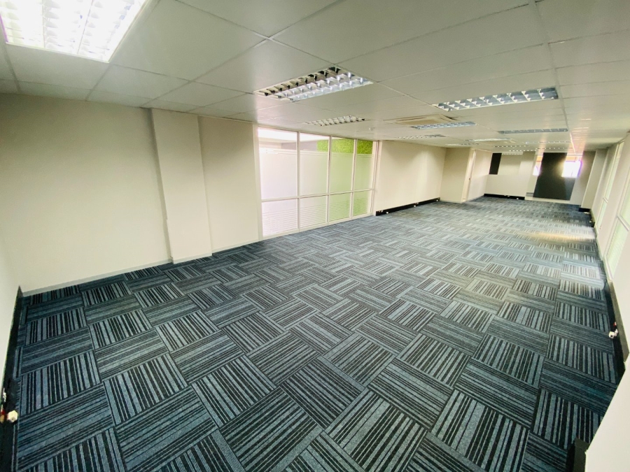 To Let commercial Property for Rent in Cresta Gauteng