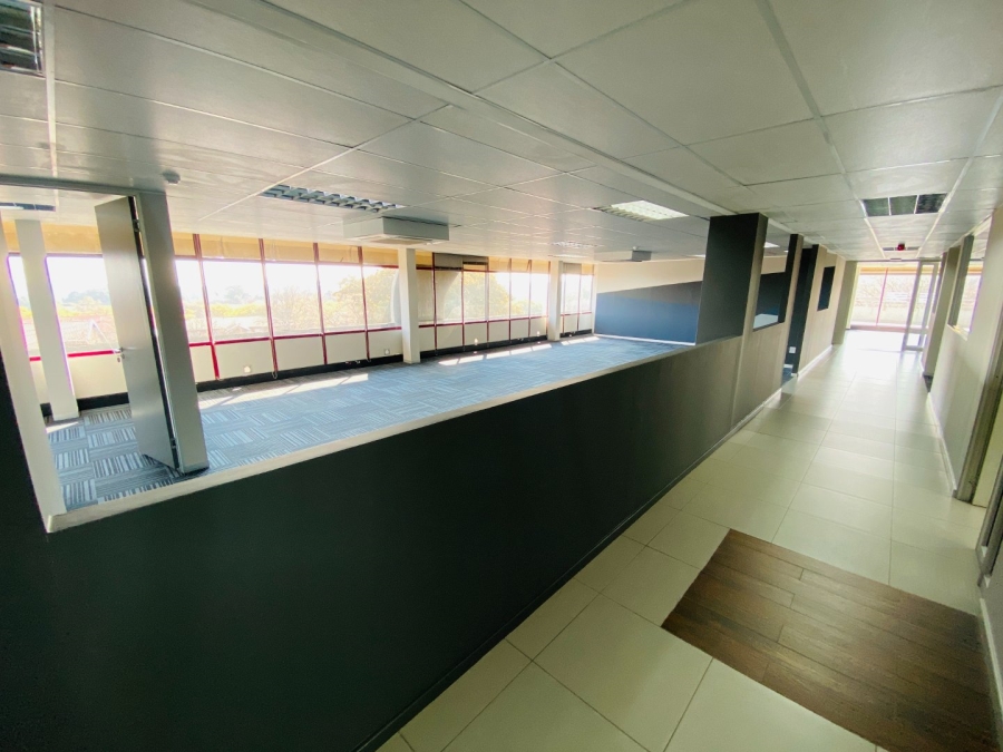 To Let commercial Property for Rent in Cresta Gauteng