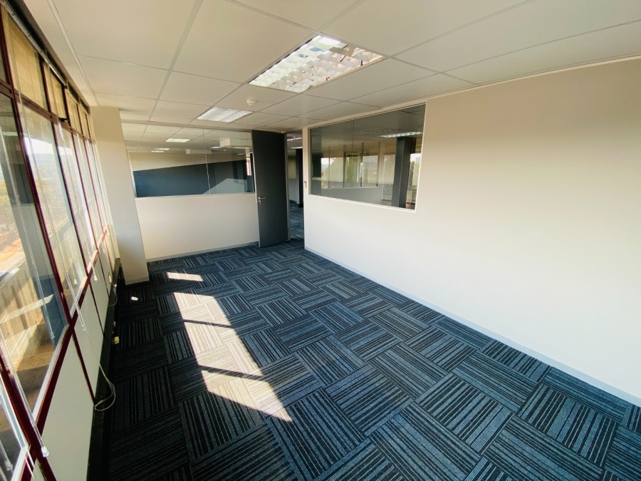 To Let commercial Property for Rent in Cresta Gauteng