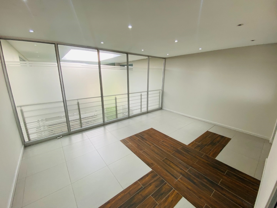 To Let commercial Property for Rent in Cresta Gauteng