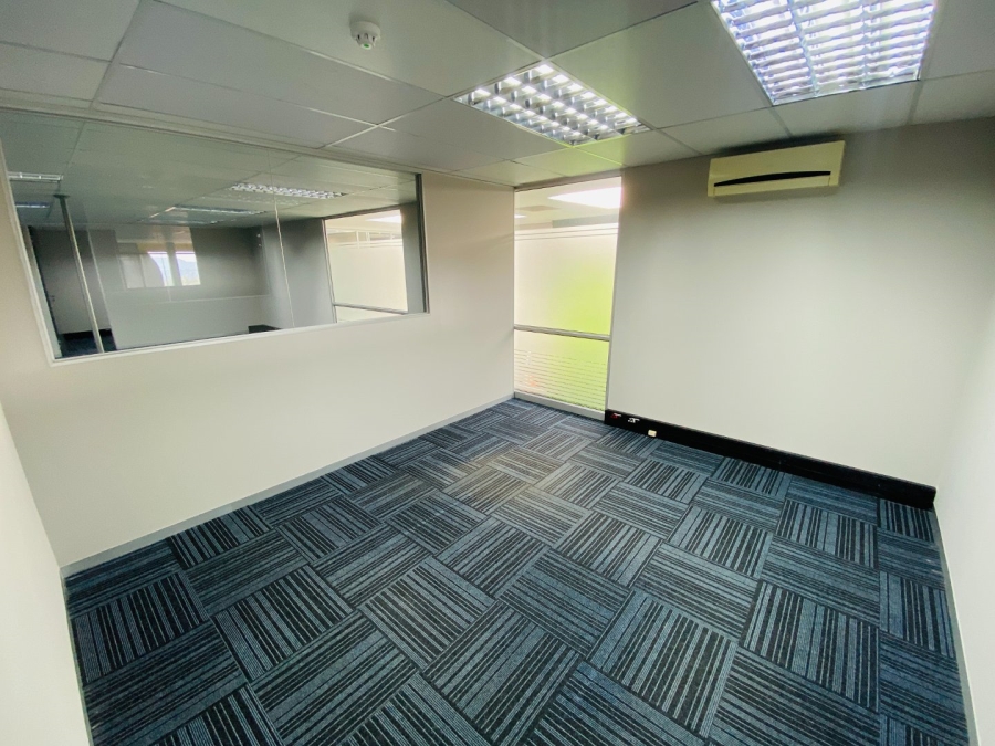 To Let commercial Property for Rent in Cresta Gauteng