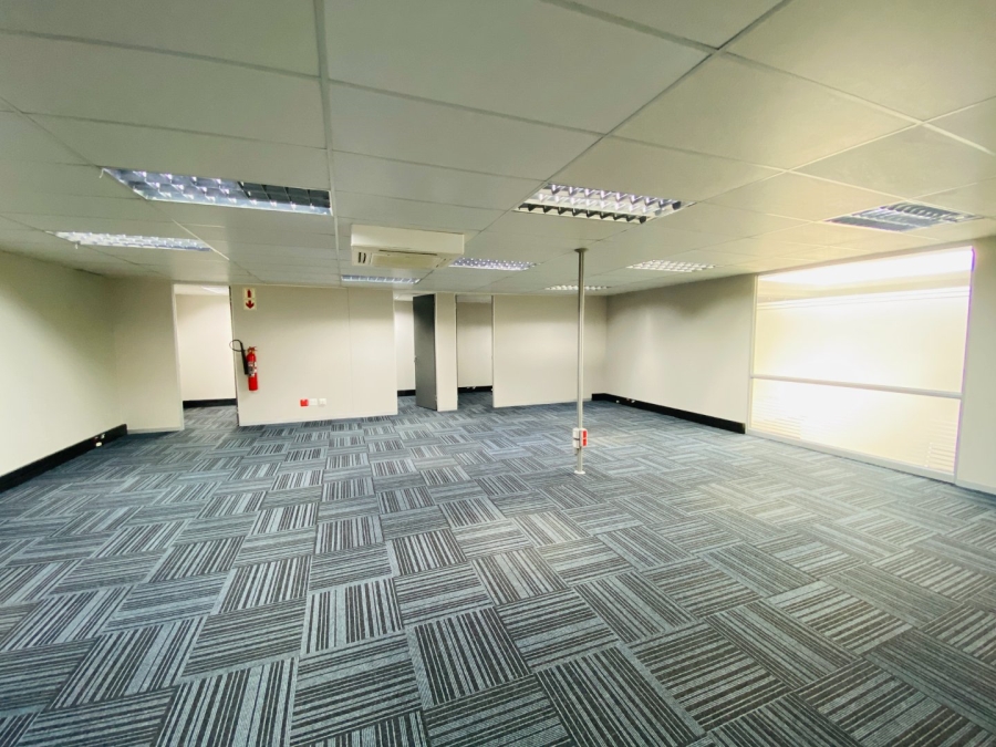 To Let commercial Property for Rent in Cresta Gauteng