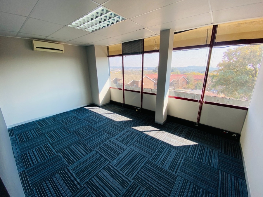 To Let commercial Property for Rent in Cresta Gauteng