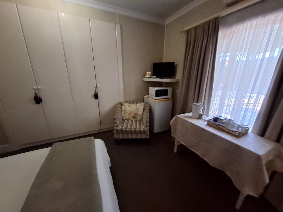 12 Bedroom Property for Sale in Arcadia Gauteng