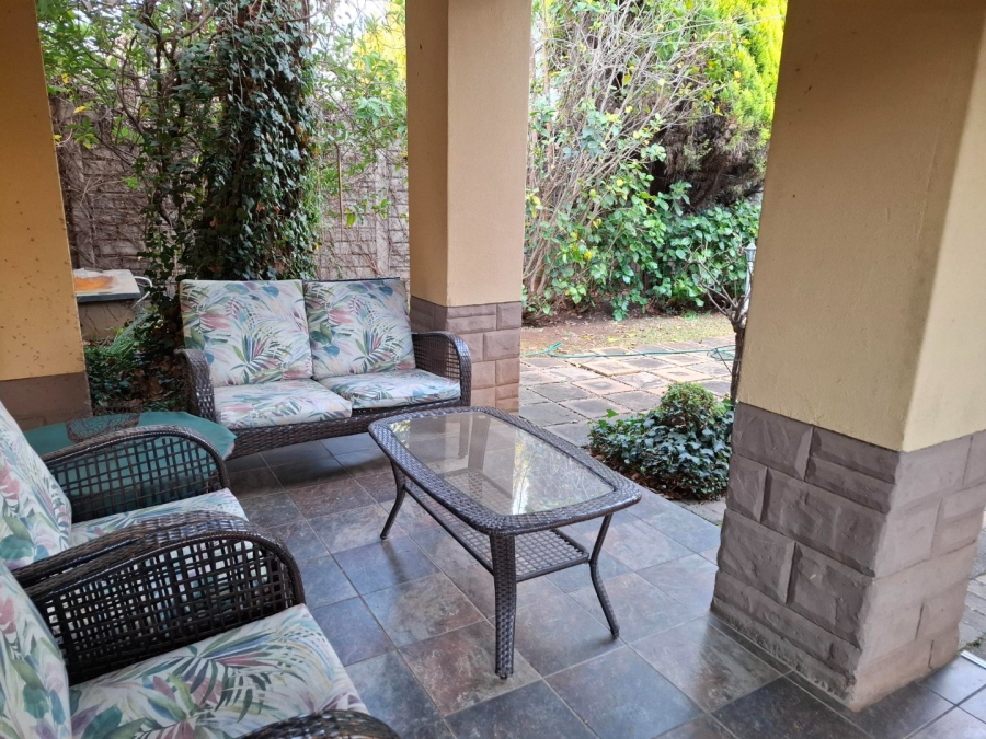 12 Bedroom Property for Sale in Arcadia Gauteng
