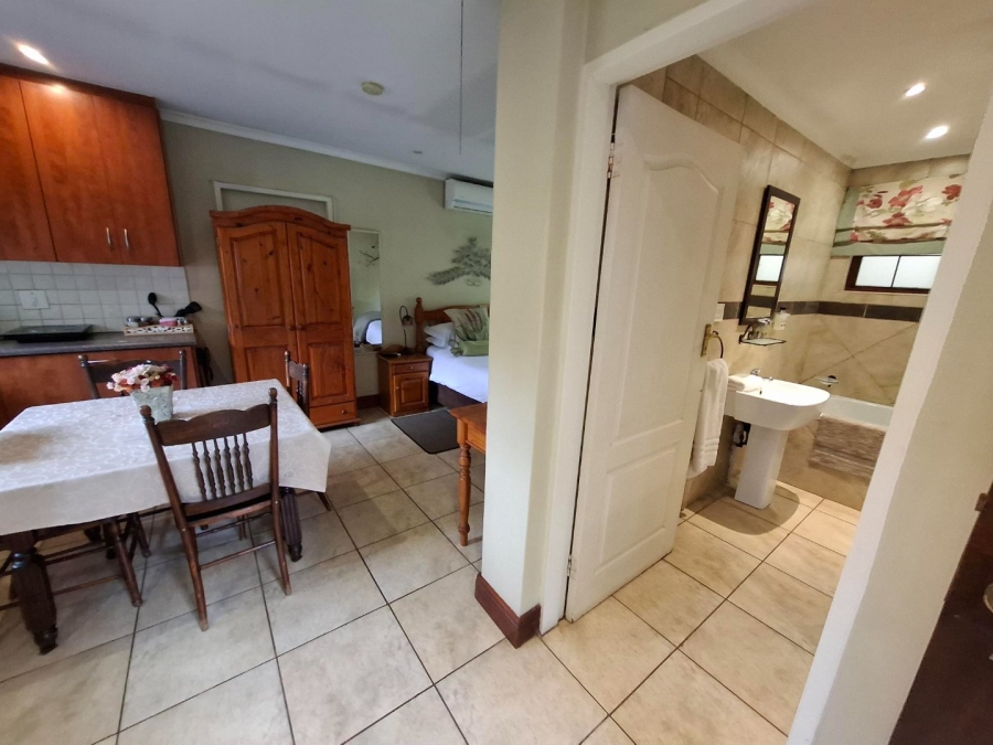 12 Bedroom Property for Sale in Arcadia Gauteng