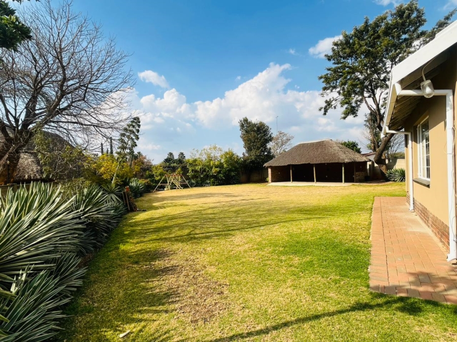 3 Bedroom Property for Sale in Strubensvallei Gauteng