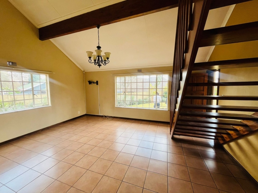 3 Bedroom Property for Sale in Strubensvallei Gauteng