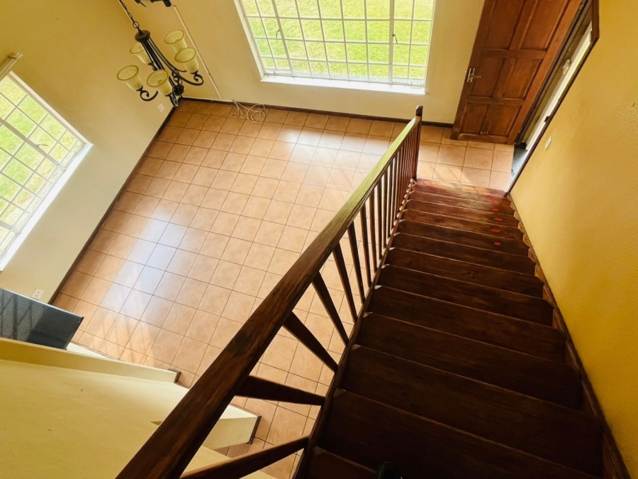 3 Bedroom Property for Sale in Strubensvallei Gauteng