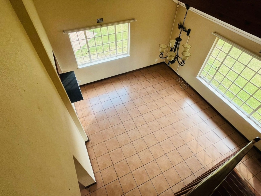 3 Bedroom Property for Sale in Strubensvallei Gauteng