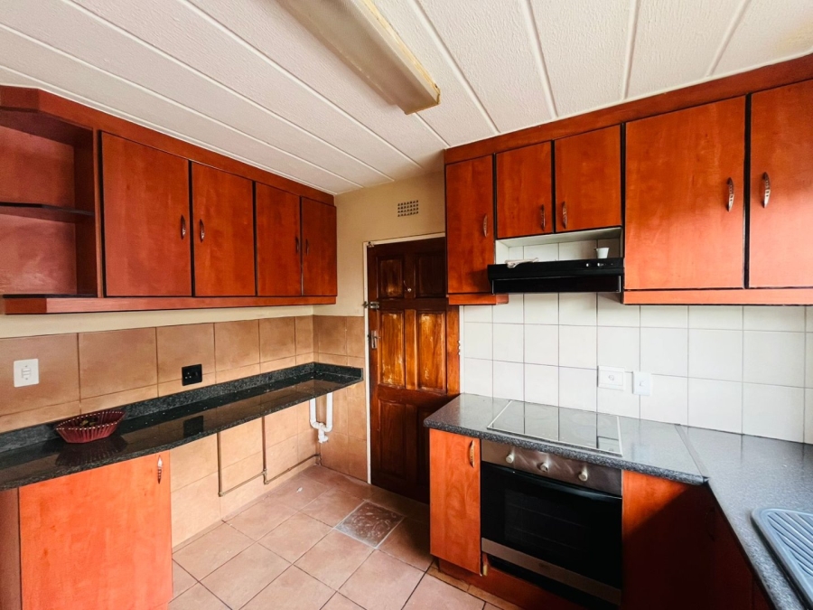 3 Bedroom Property for Sale in Strubensvallei Gauteng