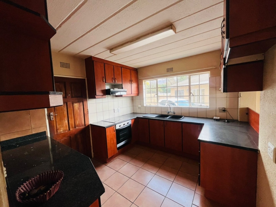 3 Bedroom Property for Sale in Strubensvallei Gauteng